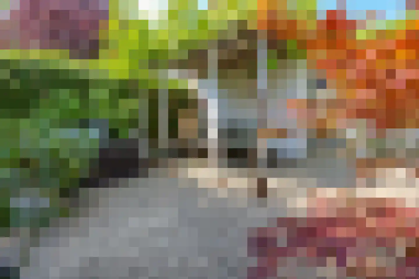 James Stewartstraat 103 Almere thumbnail 35