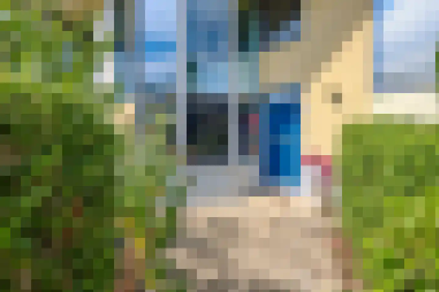 James Stewartstraat 103 Almere thumbnail 43