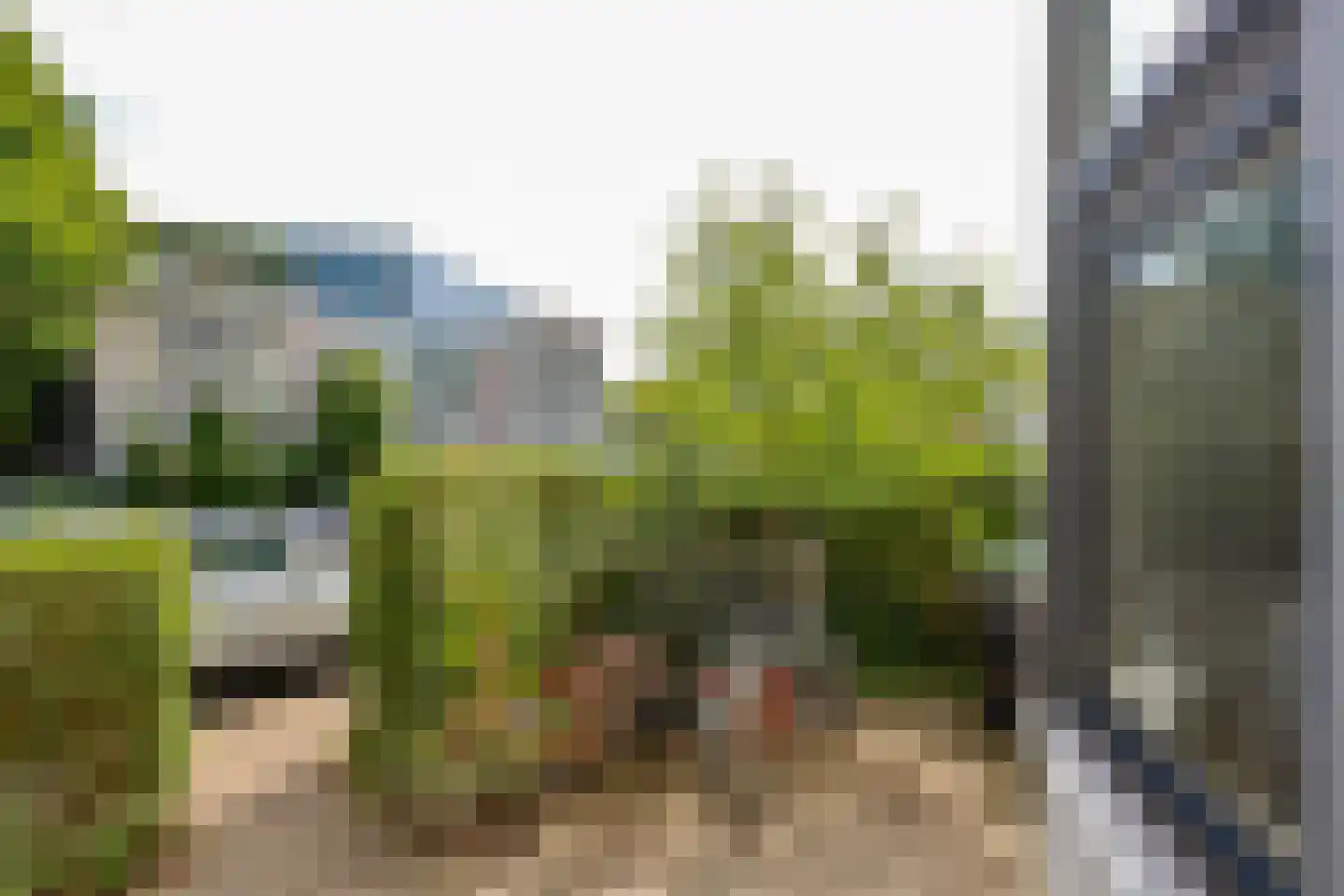 James Stewartstraat 103 Almere thumbnail 44