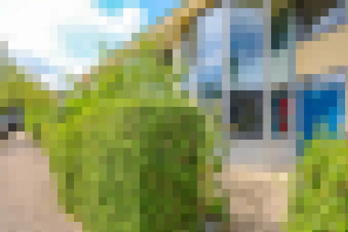 James Stewartstraat 103 Almere thumbnail 45