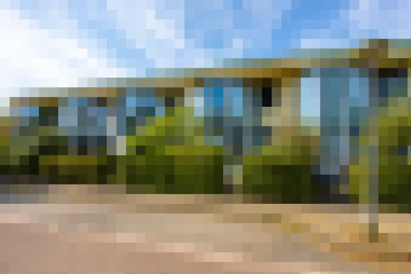 James Stewartstraat 103 Almere thumbnail 48