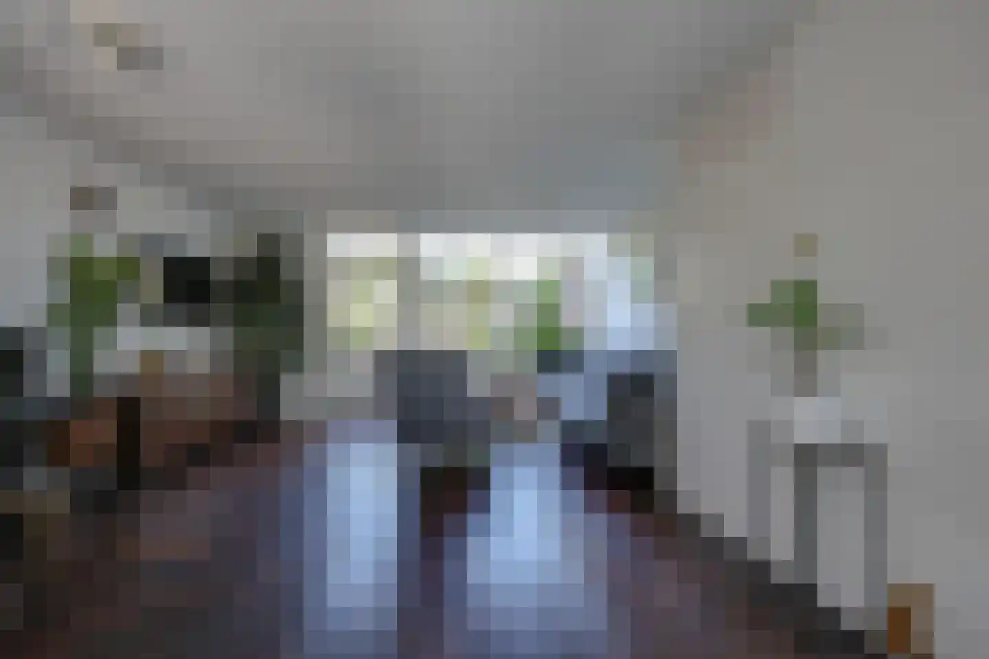James Stewartstraat 103 Almere thumbnail 6