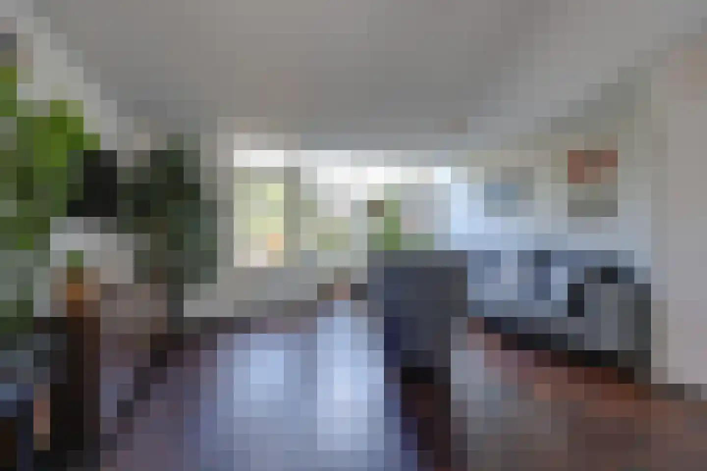 James Stewartstraat 103 Almere thumbnail 7