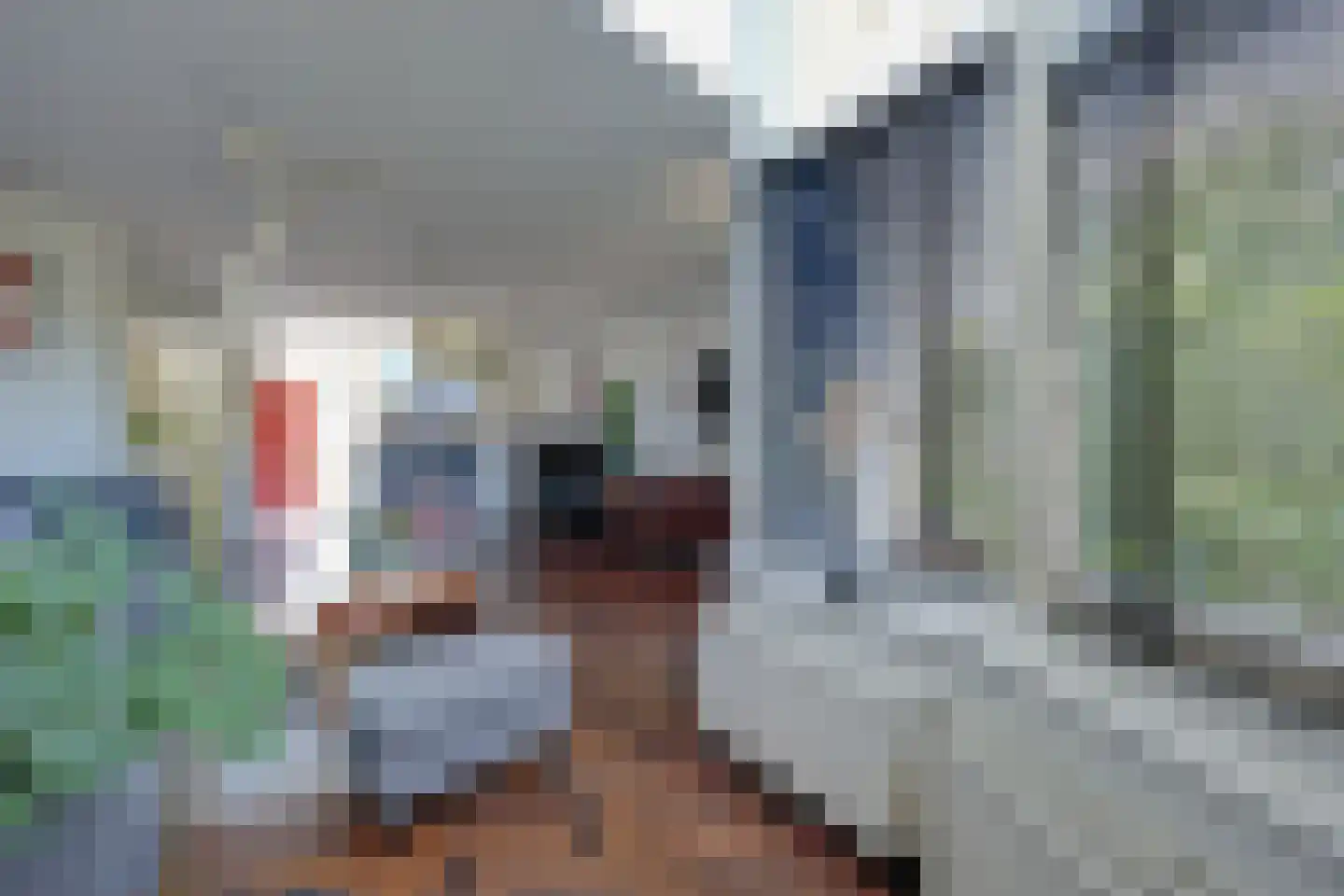 James Stewartstraat 103 Almere thumbnail 8