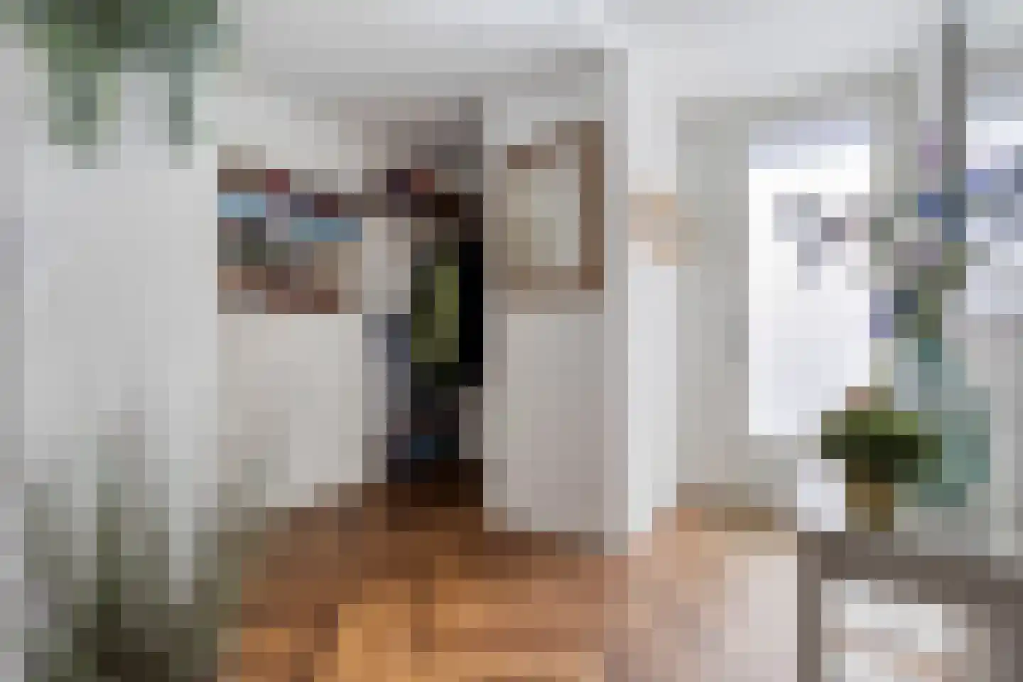 James Stewartstraat 13 Almere thumbnail 11