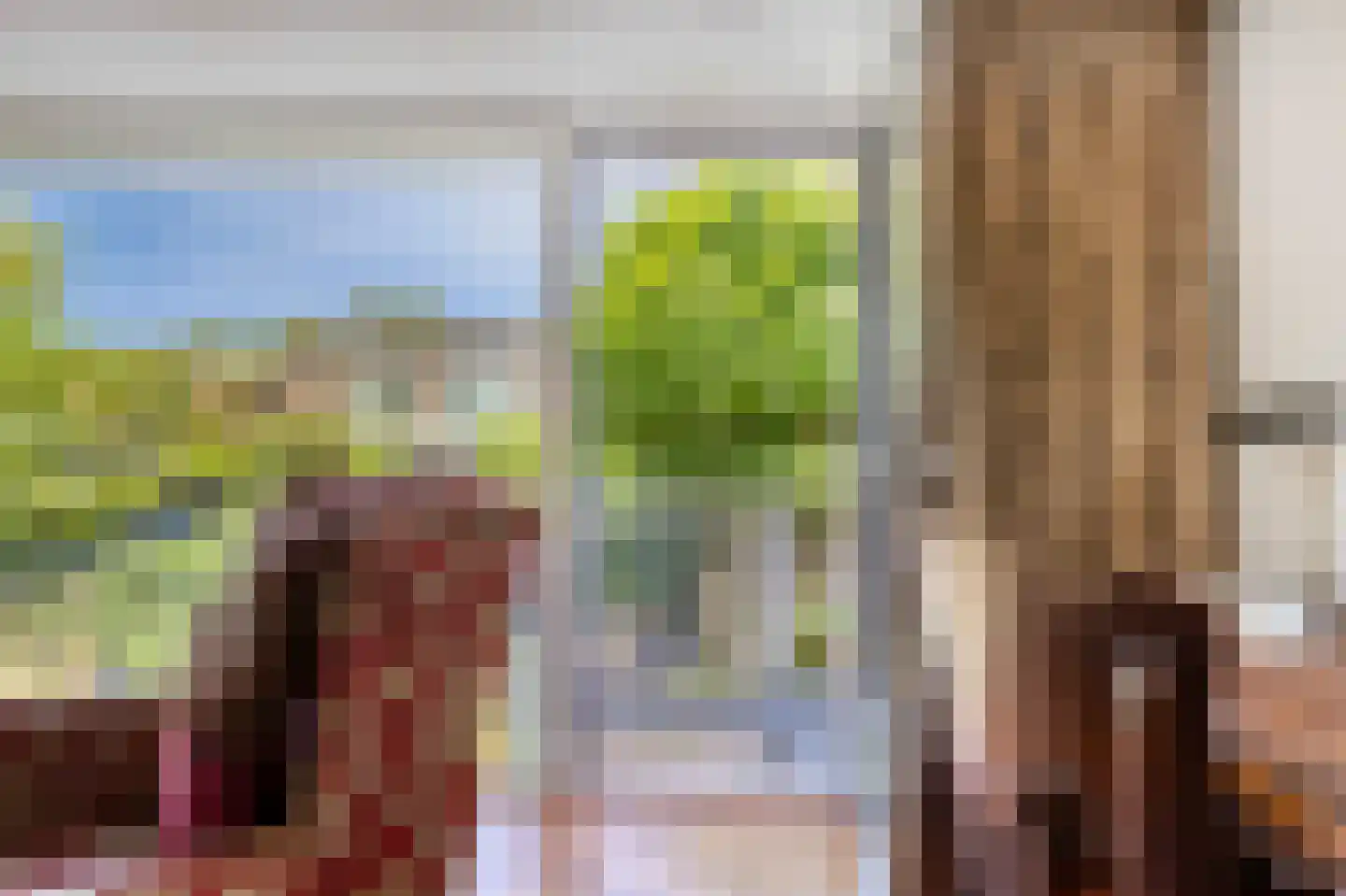 James Stewartstraat 13 Almere thumbnail 16
