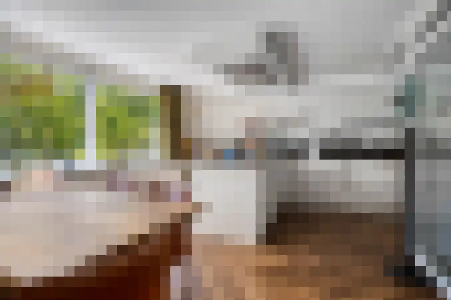 James Stewartstraat 13 Almere thumbnail 18