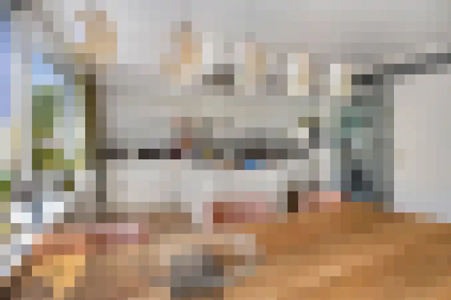 James Stewartstraat 13 Almere thumbnail 19