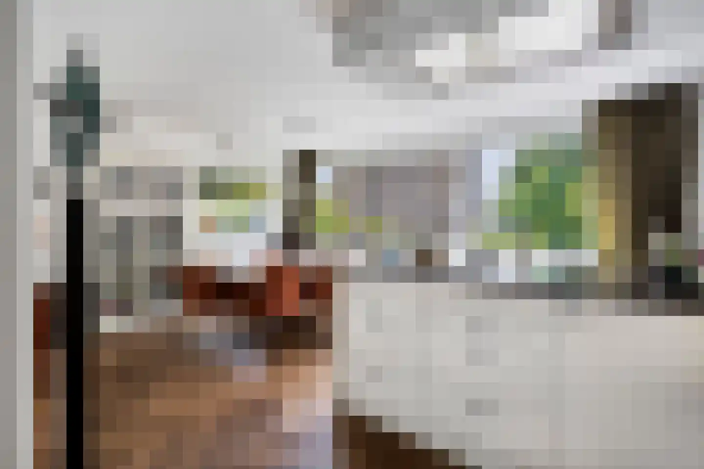 James Stewartstraat 13 Almere thumbnail 26