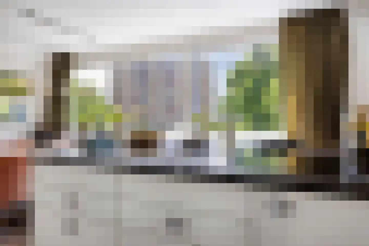 James Stewartstraat 13 Almere thumbnail 27
