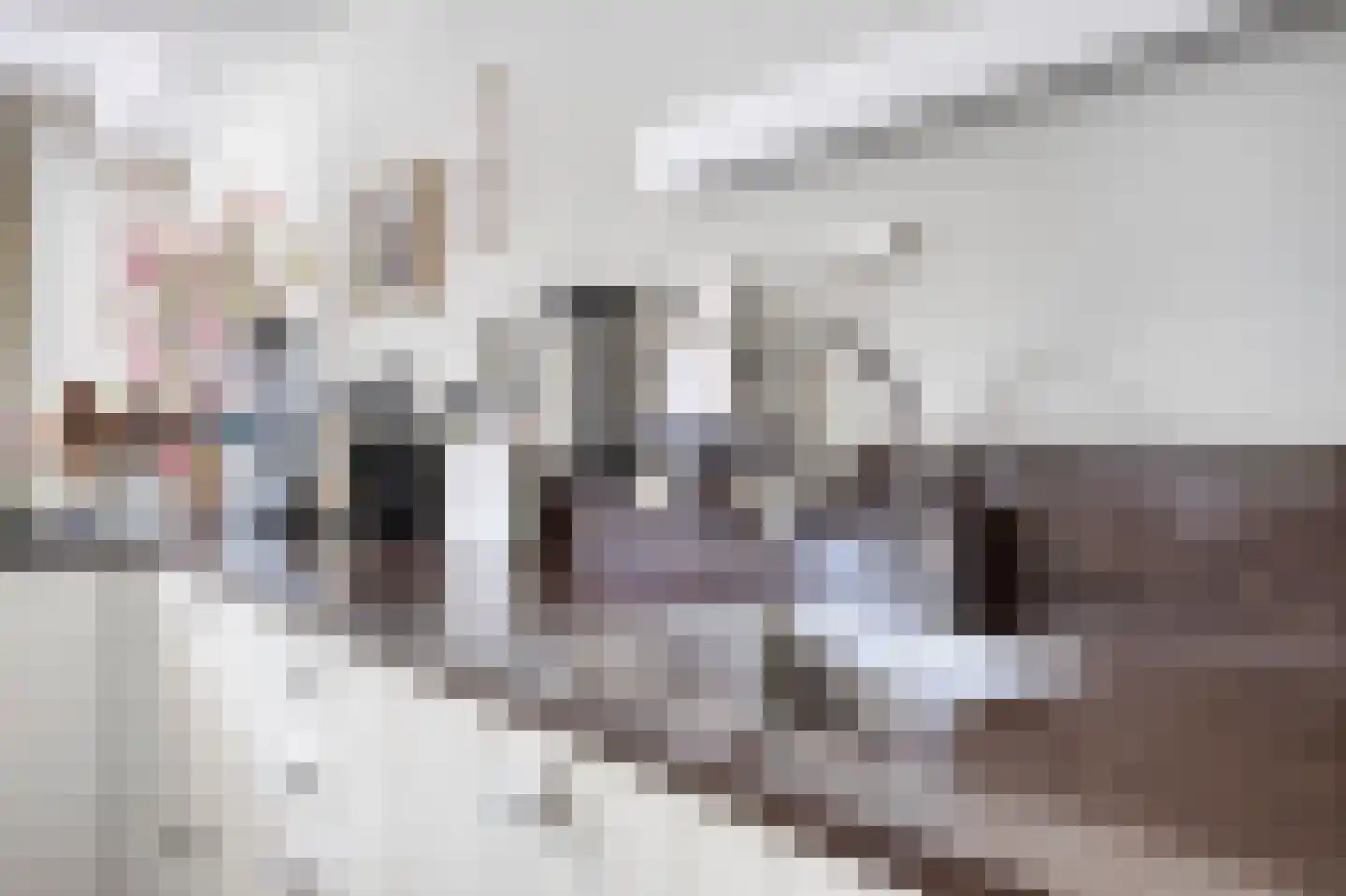 James Stewartstraat 13 Almere thumbnail 29