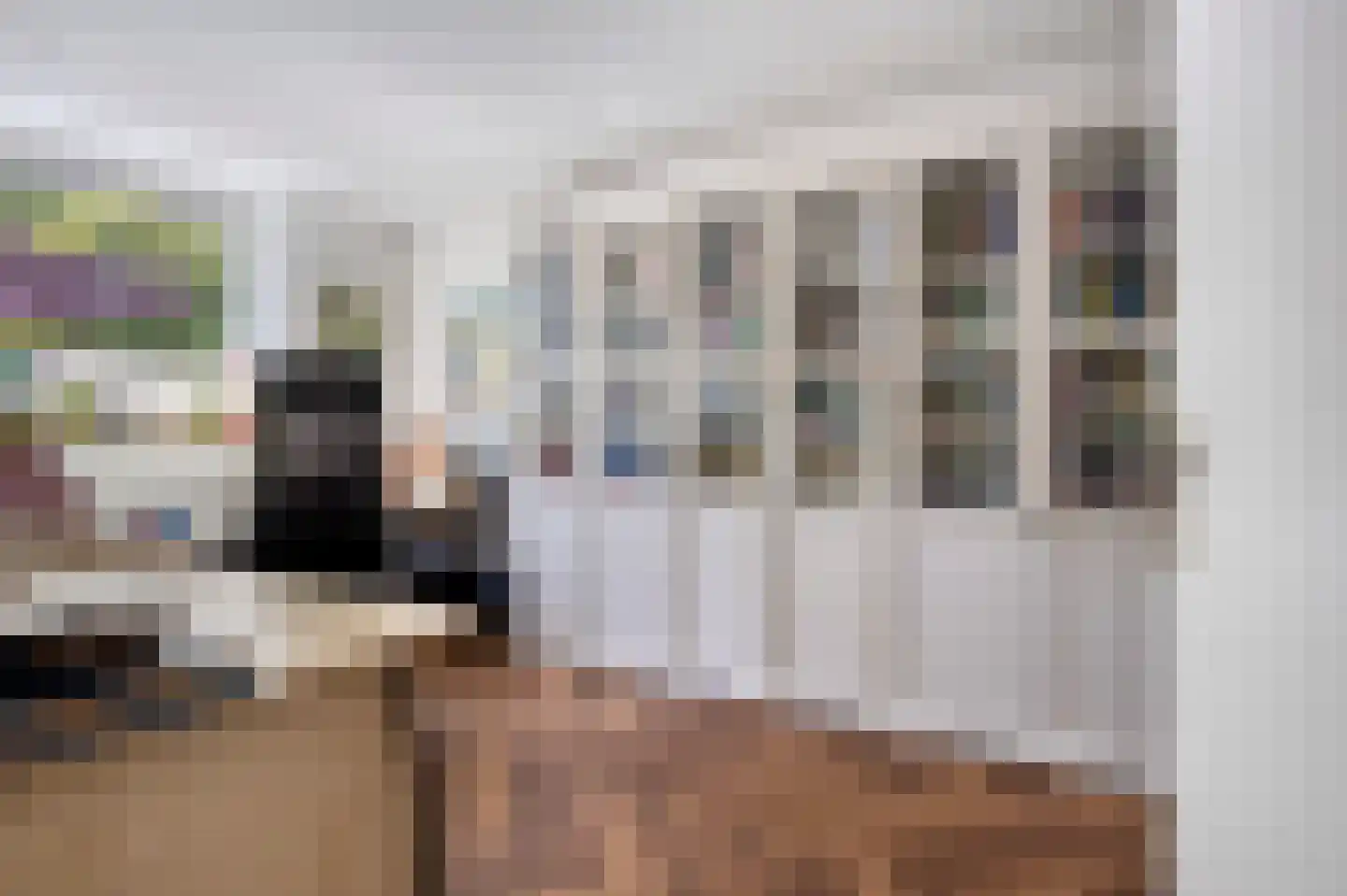 James Stewartstraat 13 Almere thumbnail 30