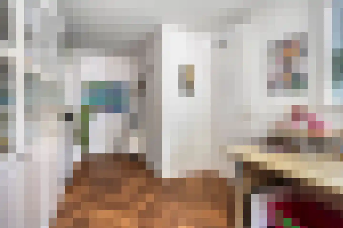 James Stewartstraat 13 Almere thumbnail 33