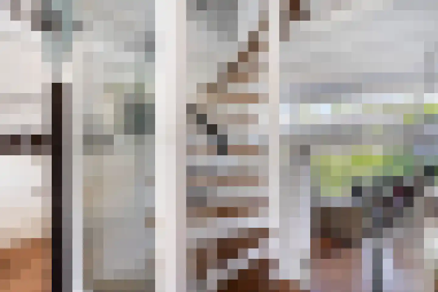 James Stewartstraat 13 Almere thumbnail 34