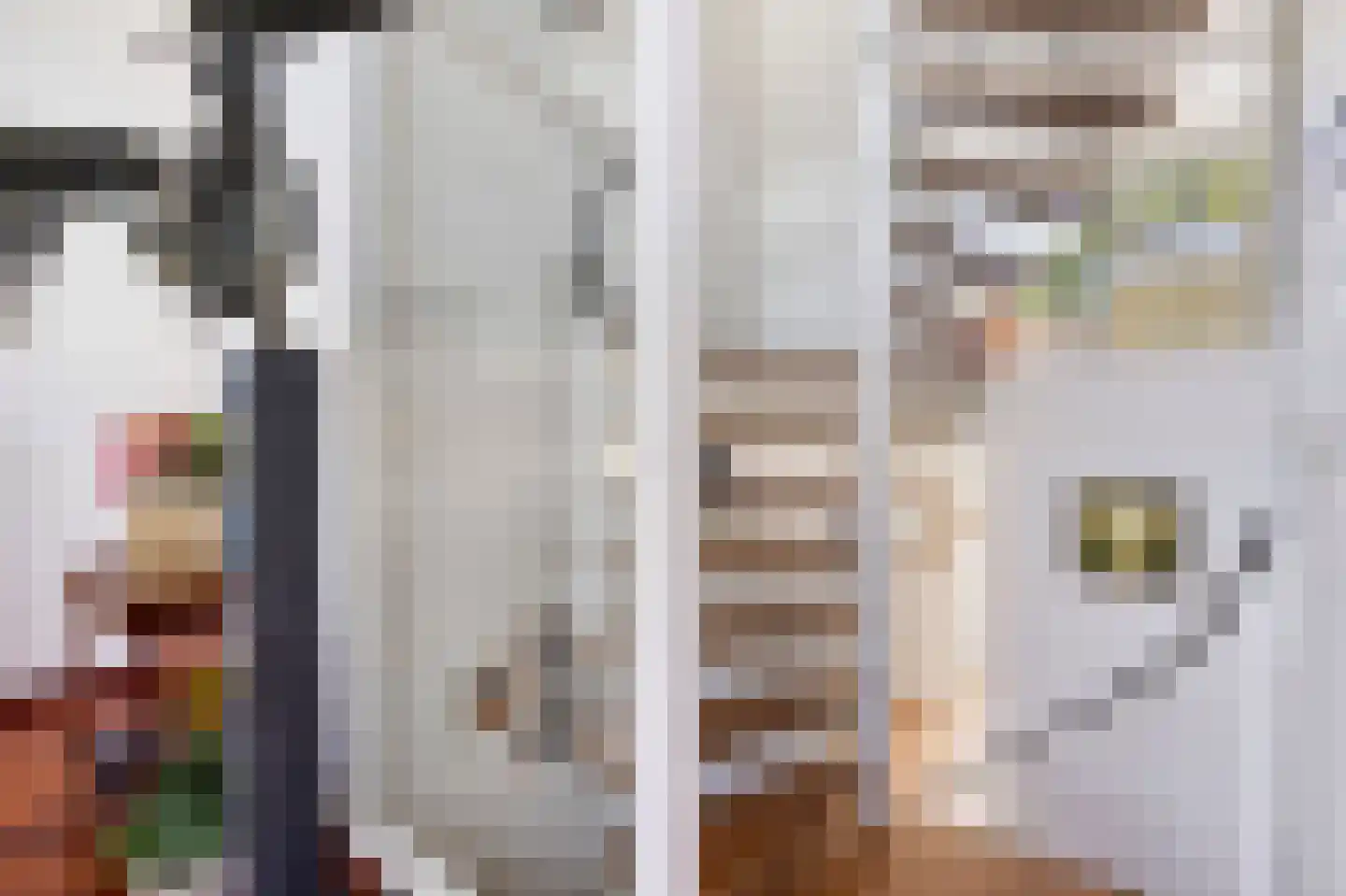 James Stewartstraat 13 Almere thumbnail 35