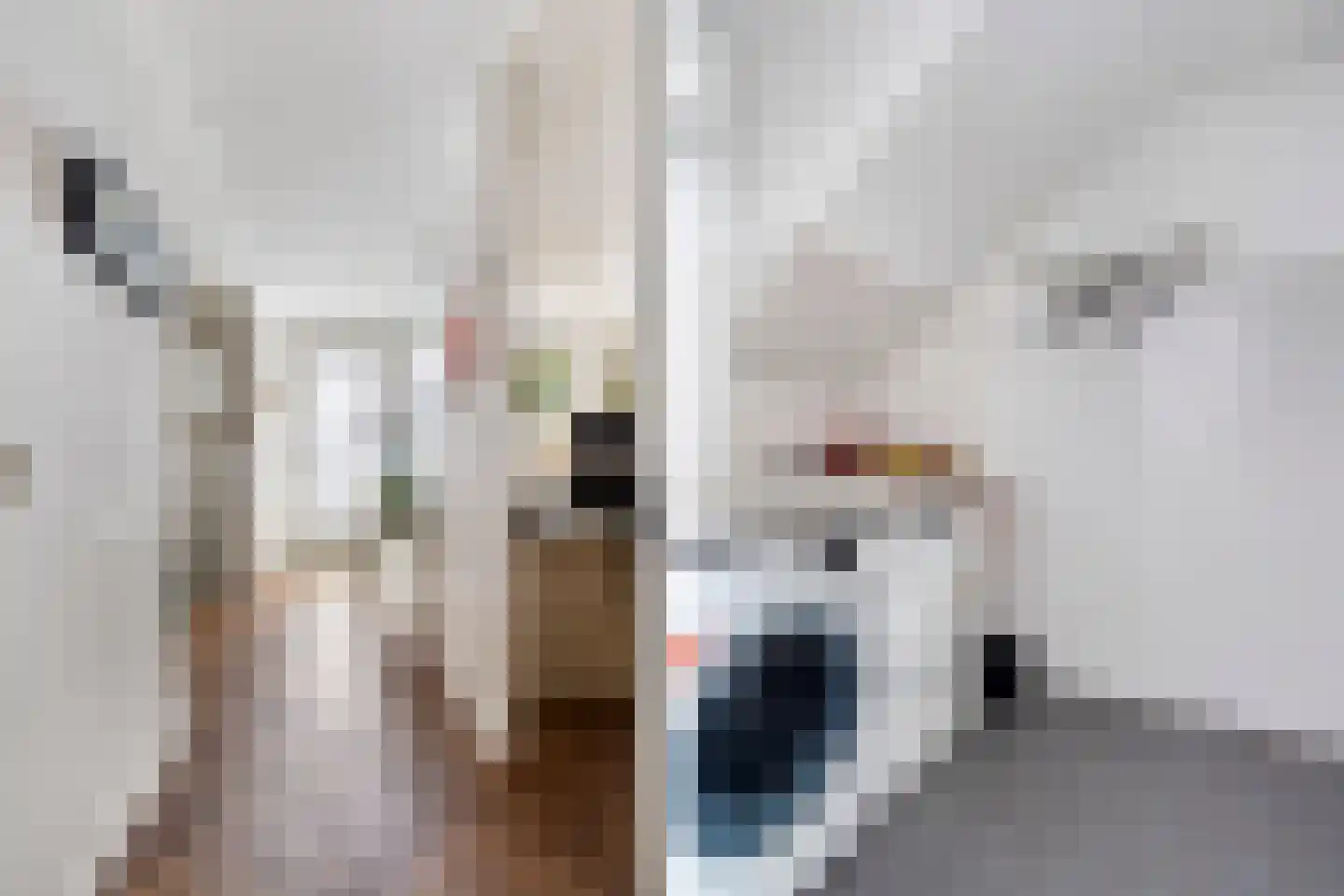 James Stewartstraat 13 Almere thumbnail 37