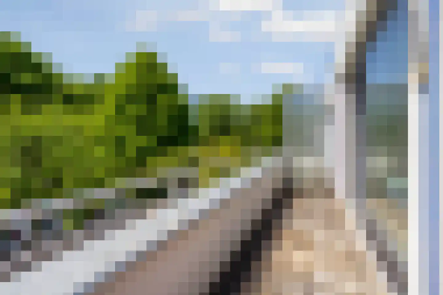 James Stewartstraat 13 Almere thumbnail 4