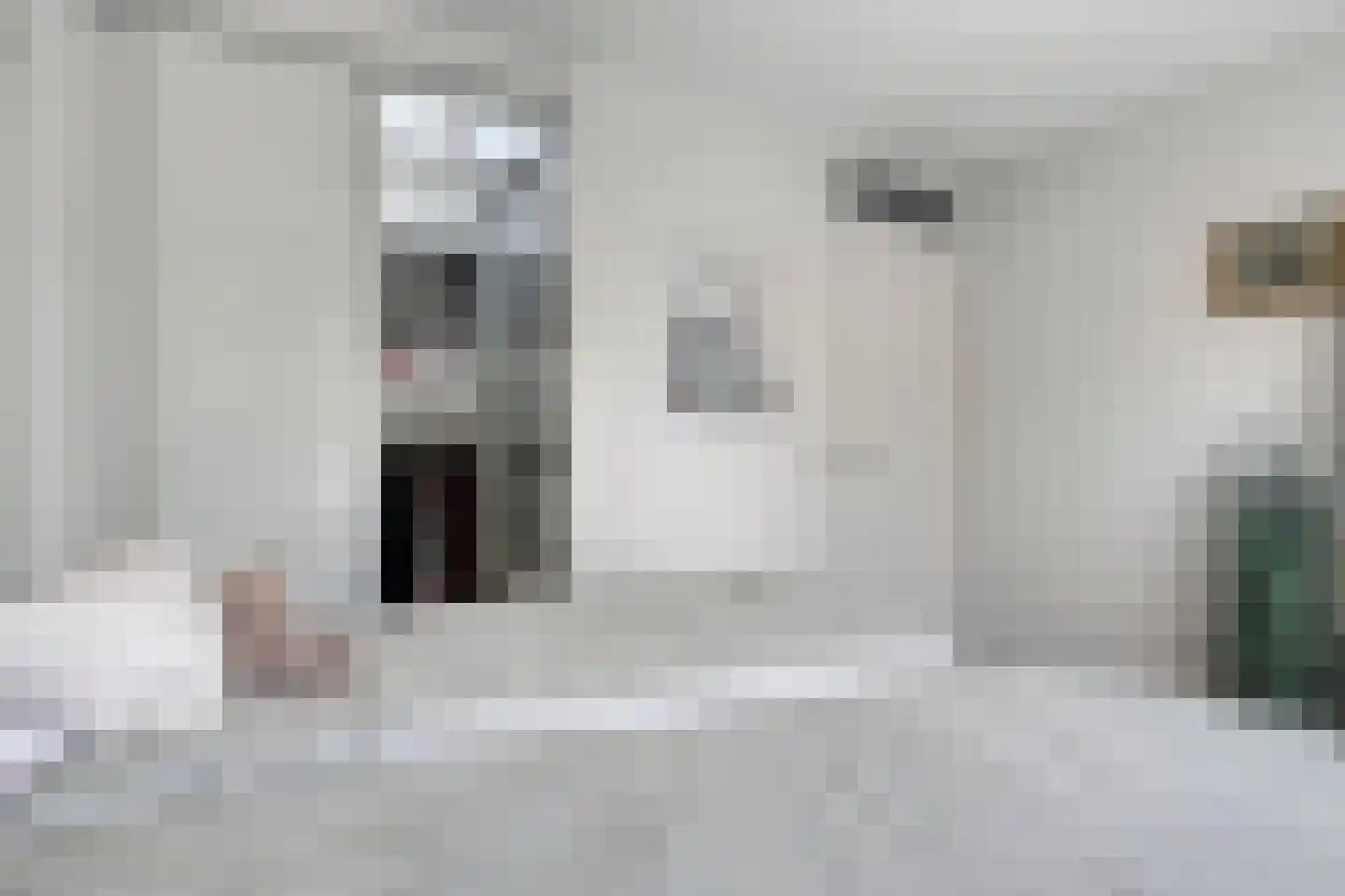 James Stewartstraat 13 Almere thumbnail 41