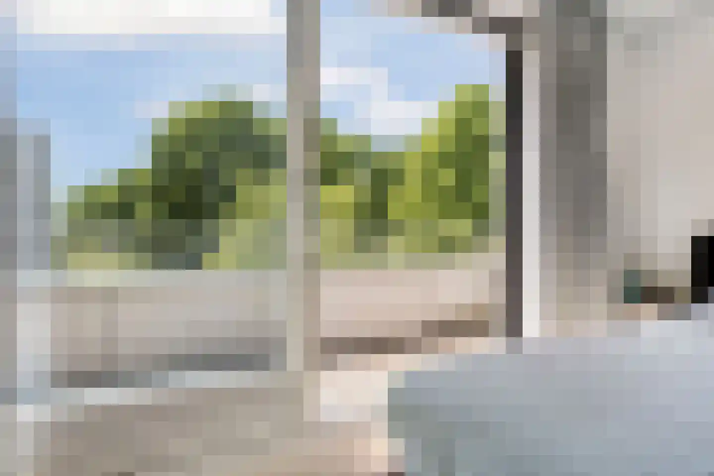 James Stewartstraat 13 Almere thumbnail 42