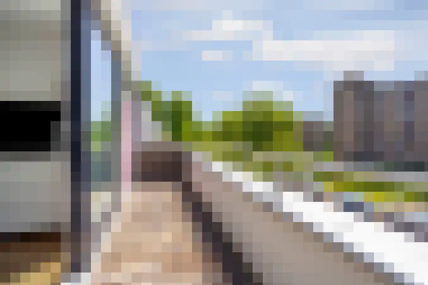 James Stewartstraat 13 Almere thumbnail 43