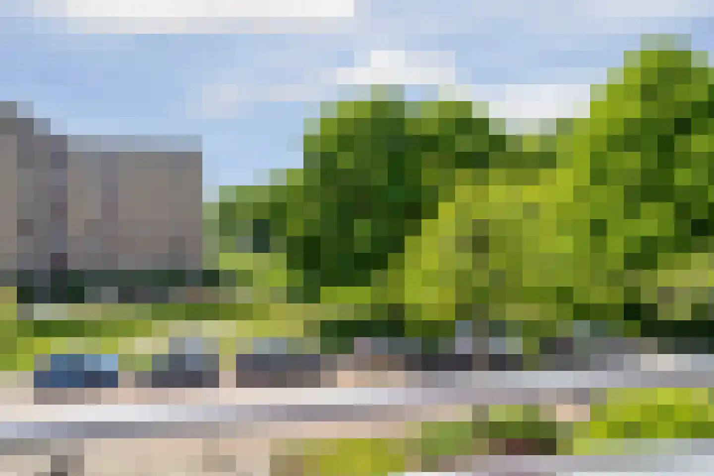 James Stewartstraat 13 Almere thumbnail 44