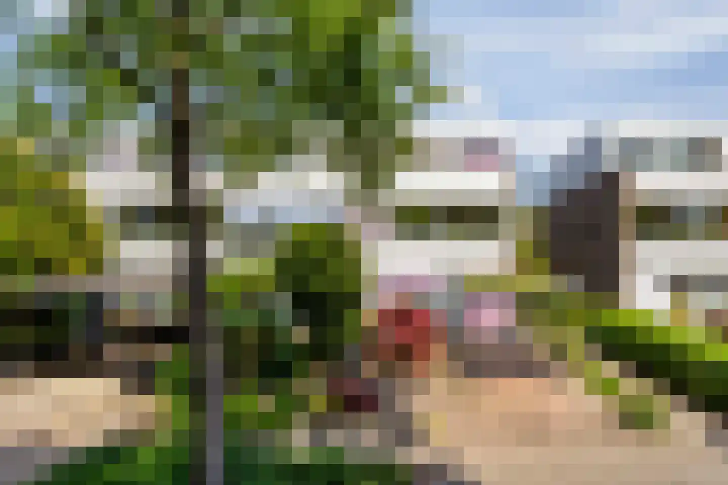 James Stewartstraat 13 Almere thumbnail 5