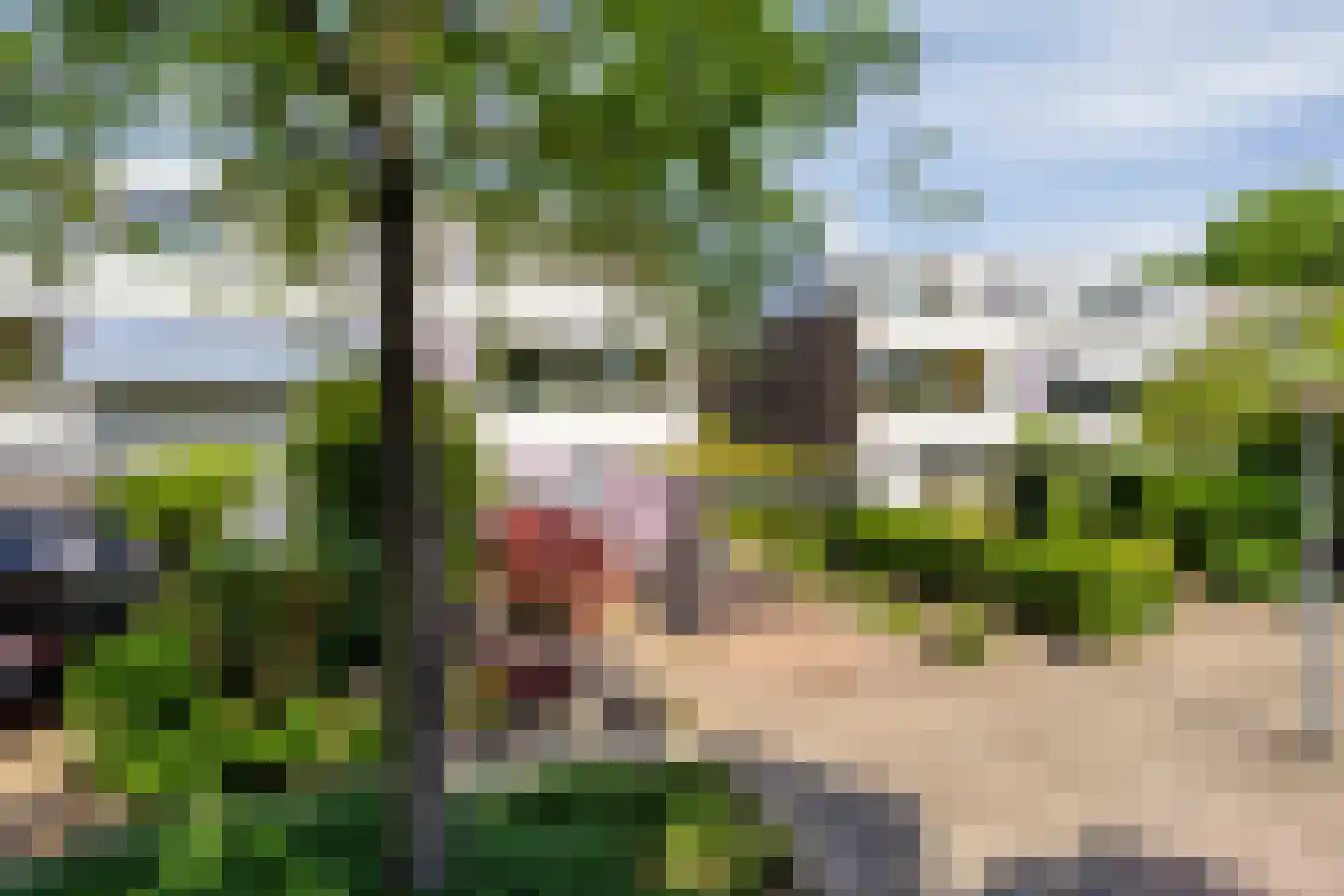 James Stewartstraat 13 Almere thumbnail 6