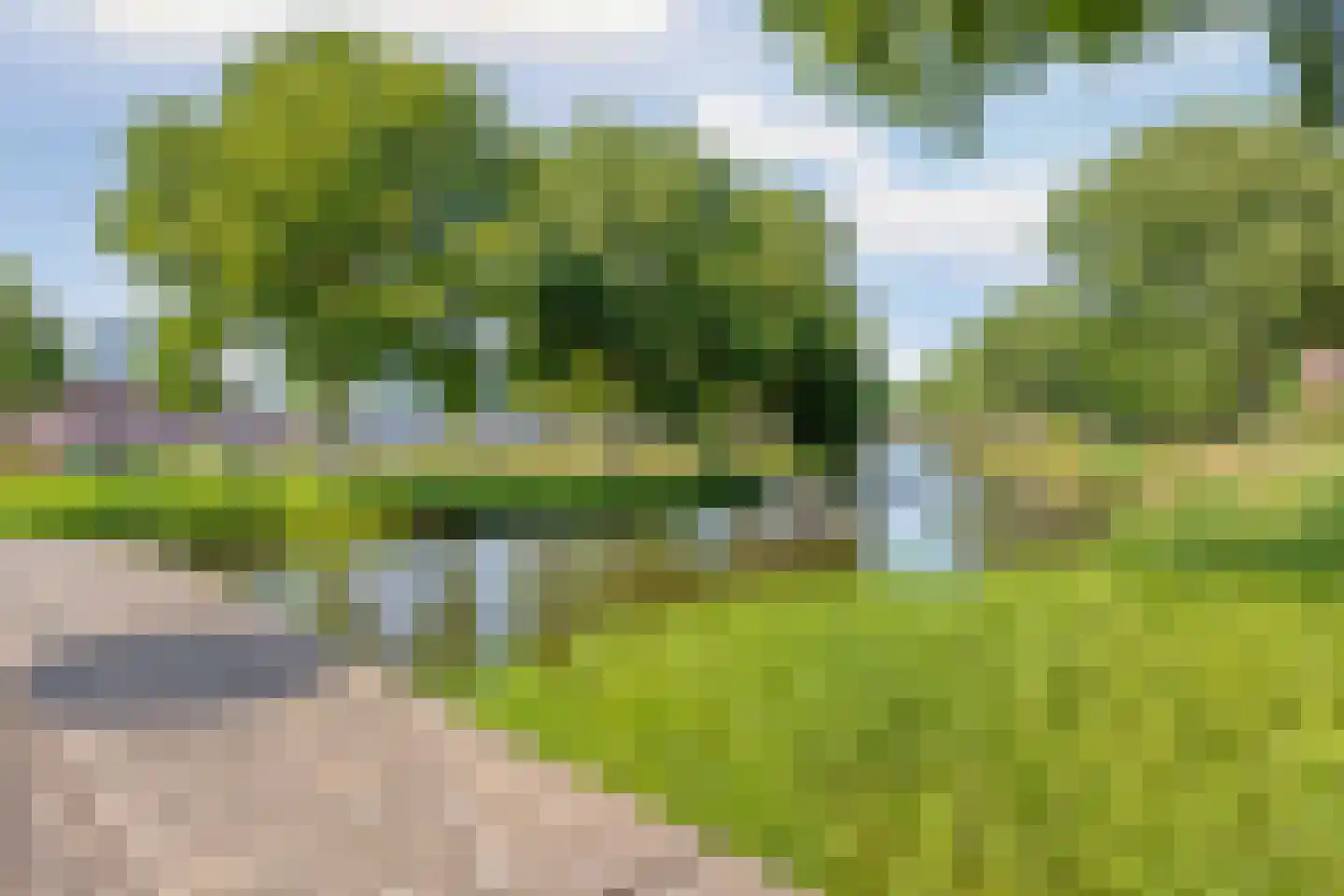 James Stewartstraat 13 Almere thumbnail 64