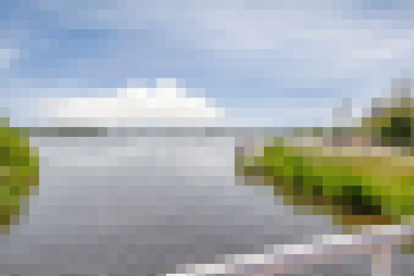 James Stewartstraat 13 Almere thumbnail 65