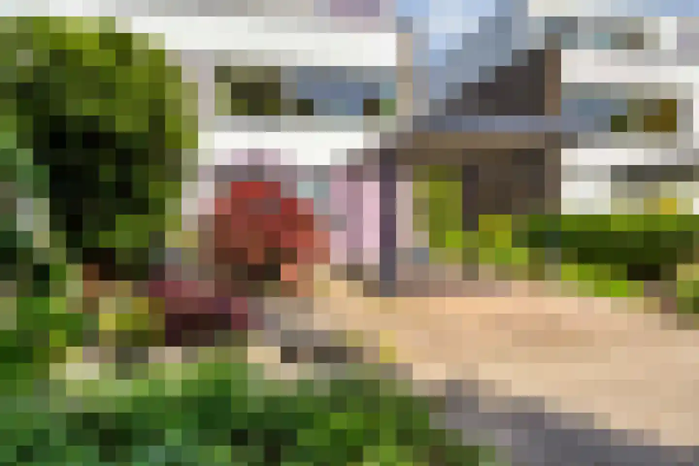 James Stewartstraat 13 Almere thumbnail 7