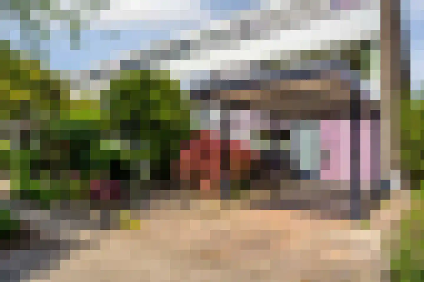James Stewartstraat 13 Almere thumbnail 8