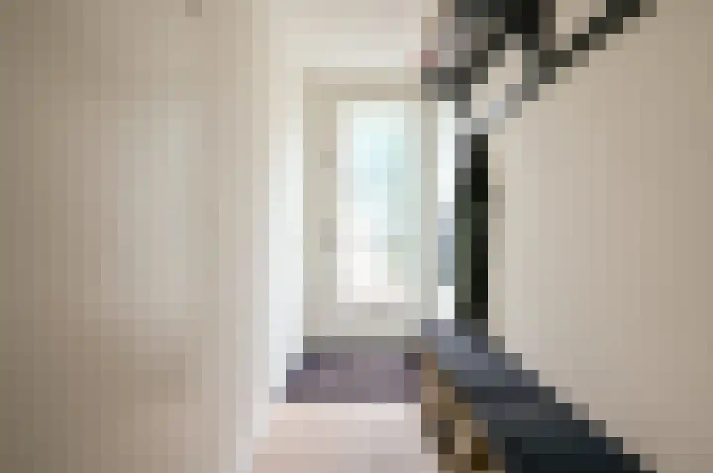 James Stewartstraat 17 Almere thumbnail 12