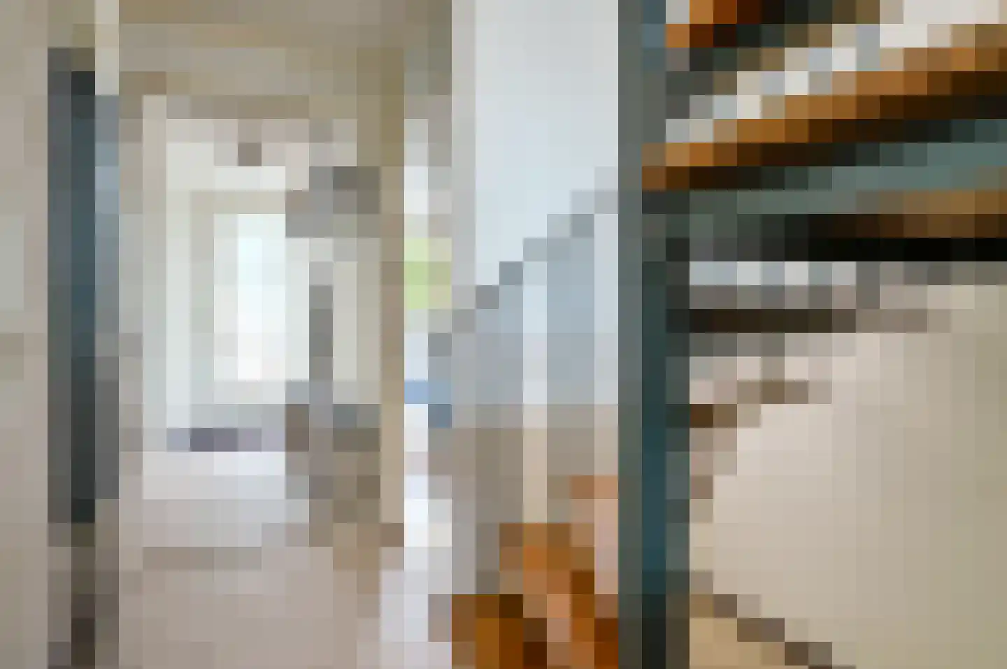 James Stewartstraat 17 Almere thumbnail 13