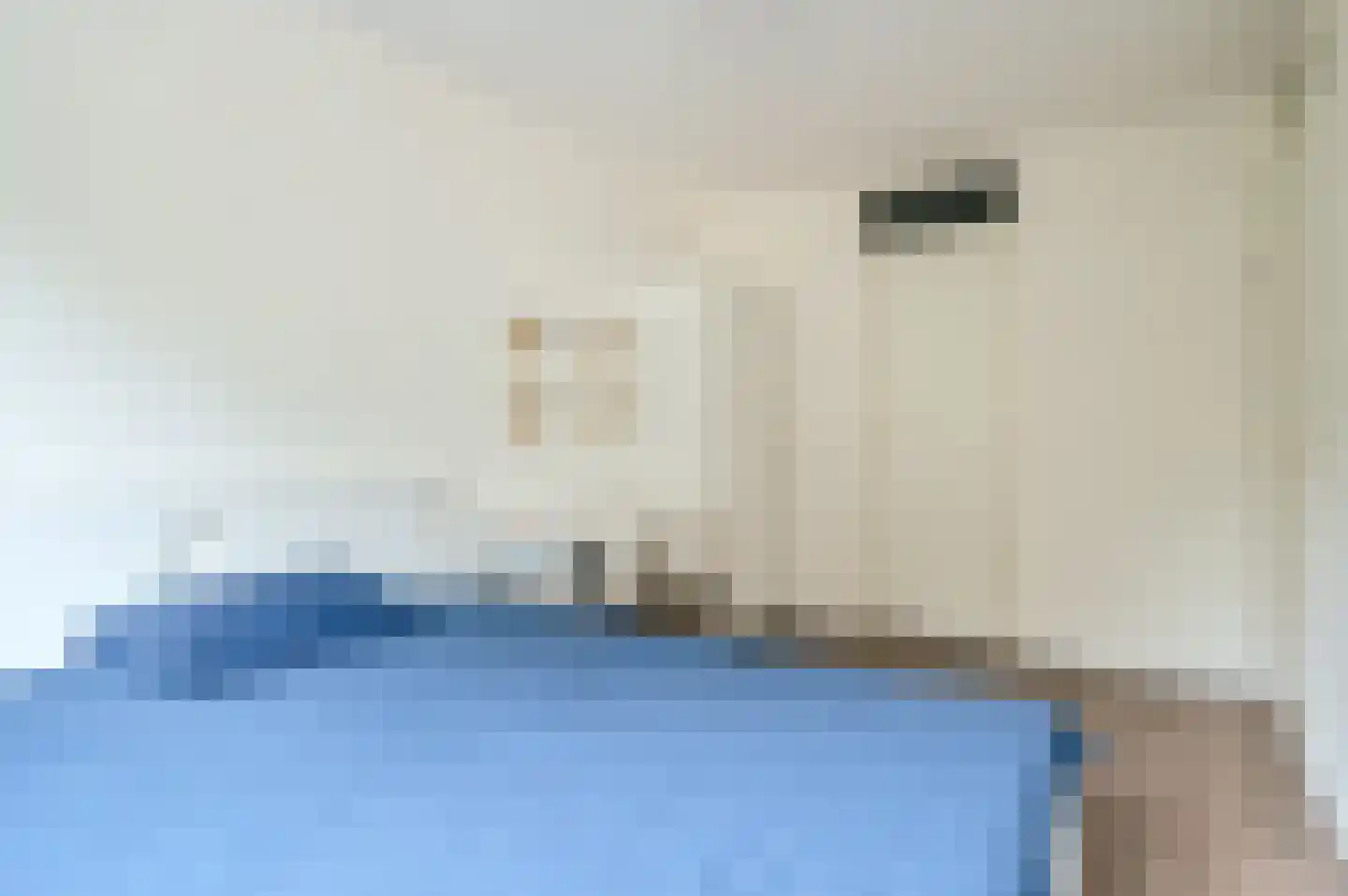 James Stewartstraat 17 Almere thumbnail 15