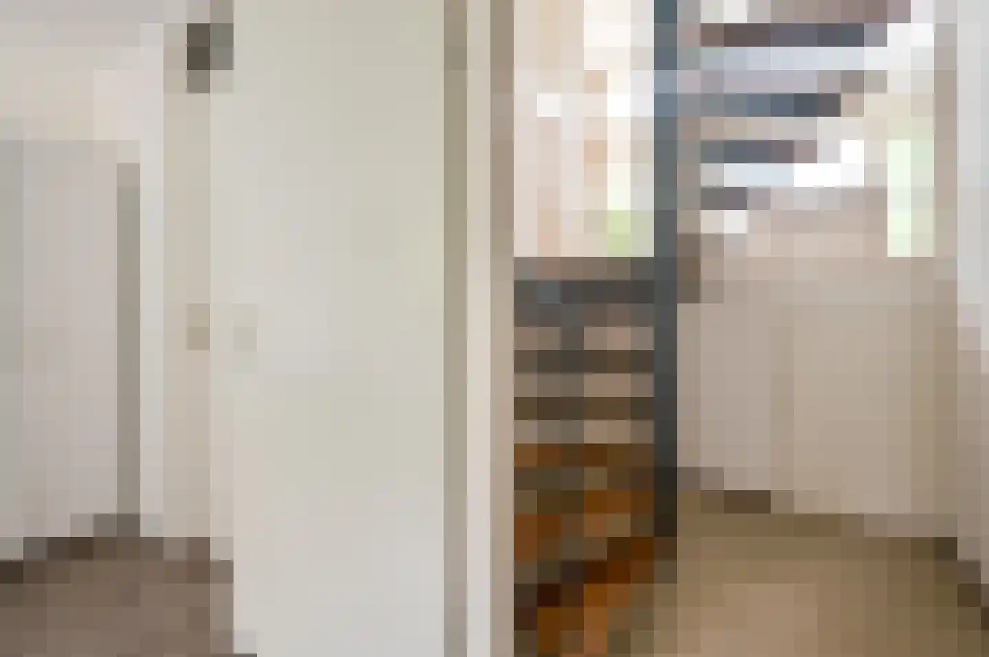 James Stewartstraat 17 Almere thumbnail 16