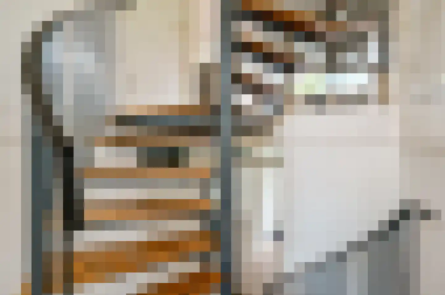 James Stewartstraat 17 Almere thumbnail 17