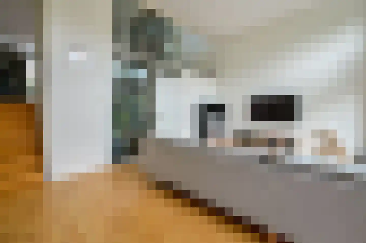 James Stewartstraat 17 Almere thumbnail 19