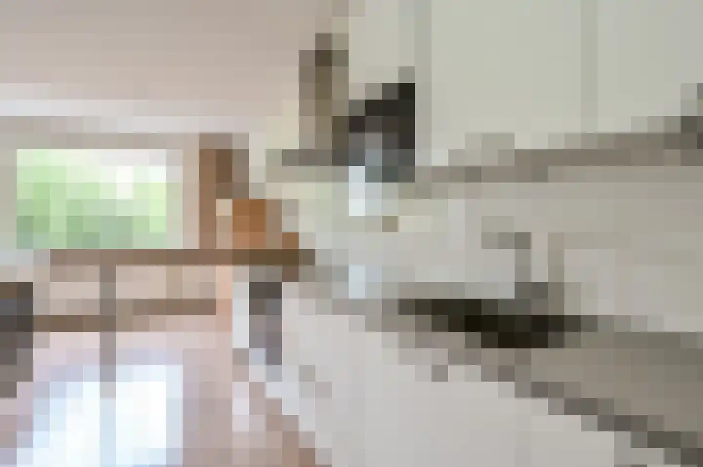 James Stewartstraat 17 Almere thumbnail 22