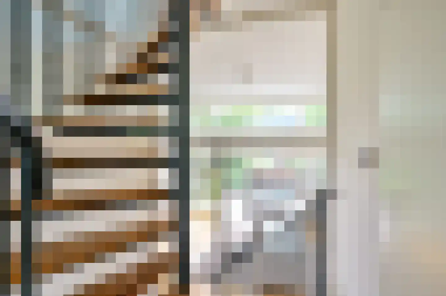 James Stewartstraat 17 Almere thumbnail 24