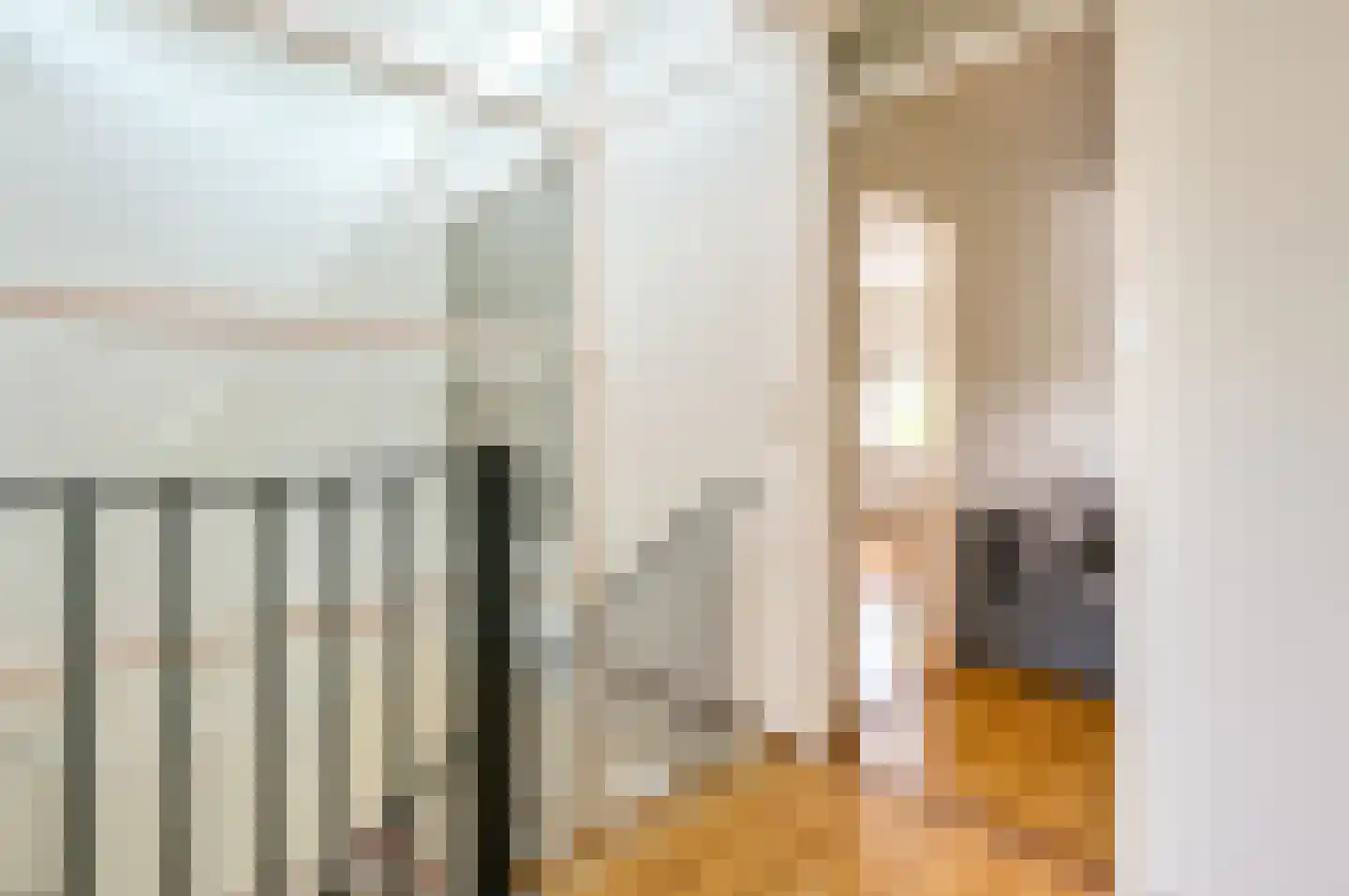 James Stewartstraat 17 Almere thumbnail 25