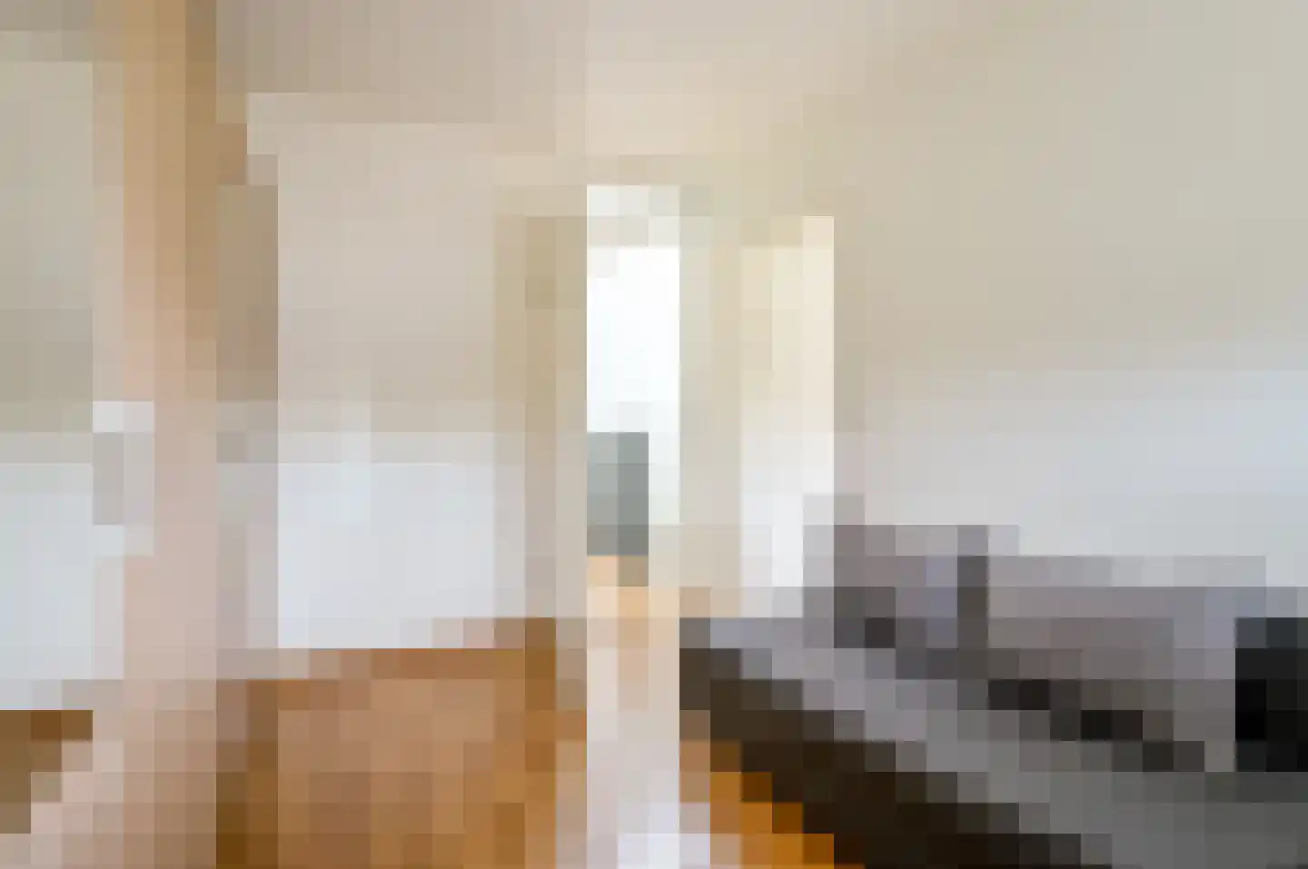 James Stewartstraat 17 Almere thumbnail 26