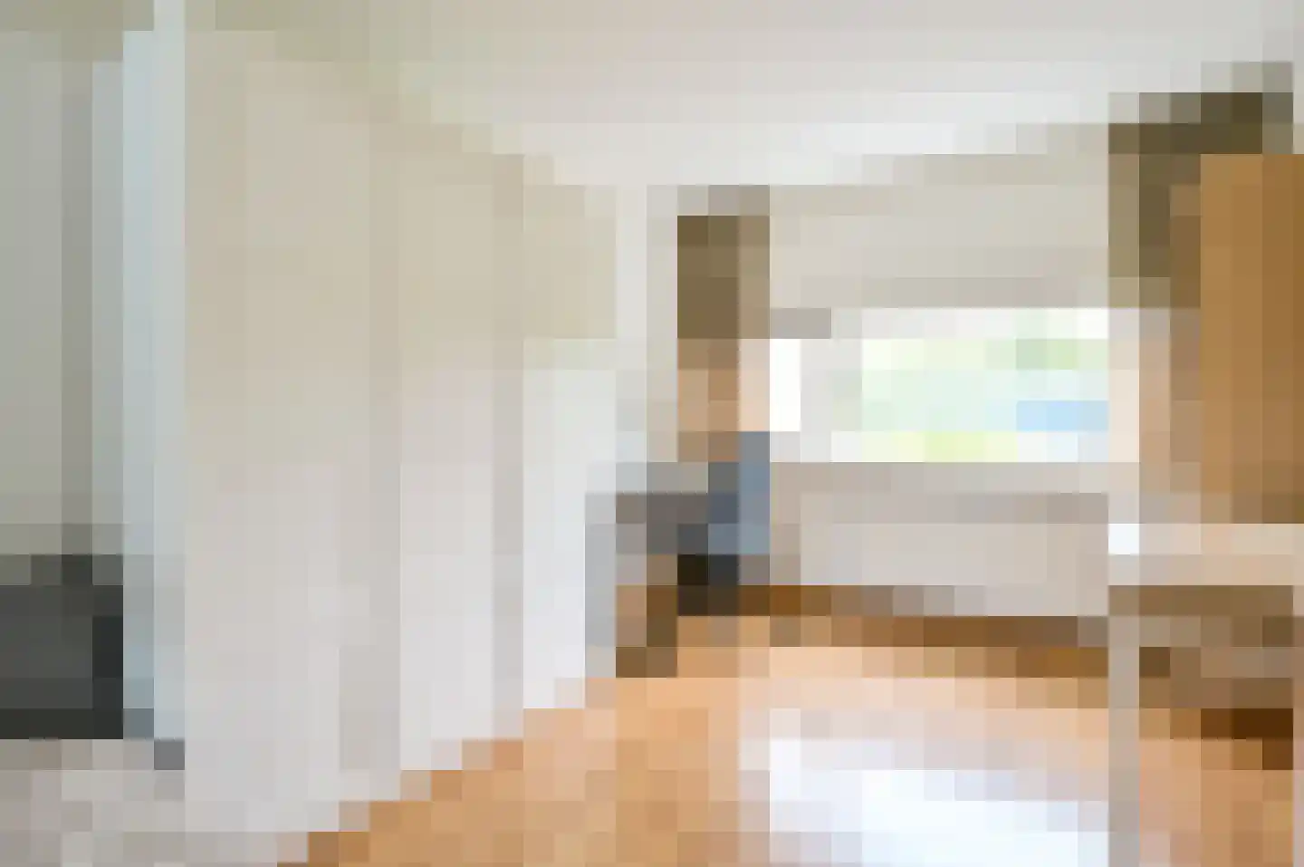 James Stewartstraat 17 Almere thumbnail 28