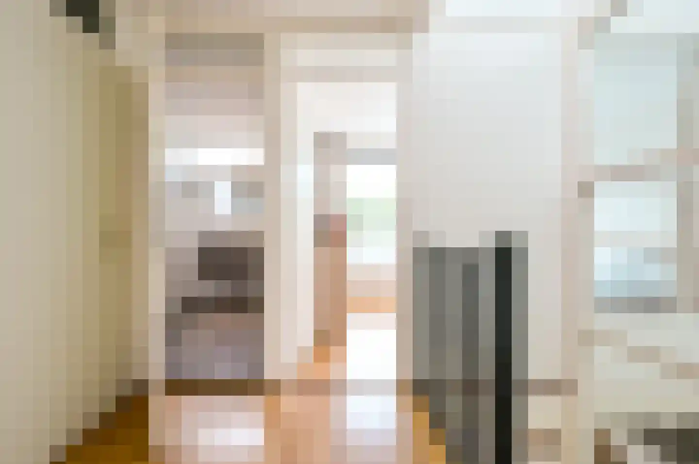 James Stewartstraat 17 Almere thumbnail 30