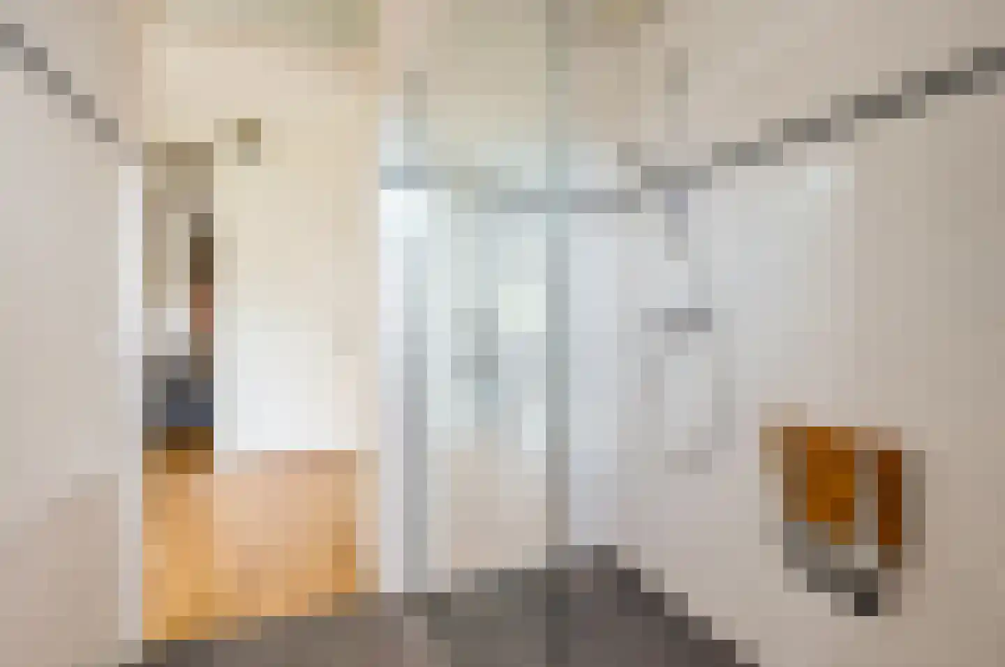 James Stewartstraat 17 Almere thumbnail 31