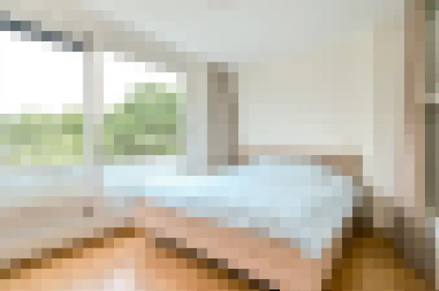 James Stewartstraat 17 Almere thumbnail 32