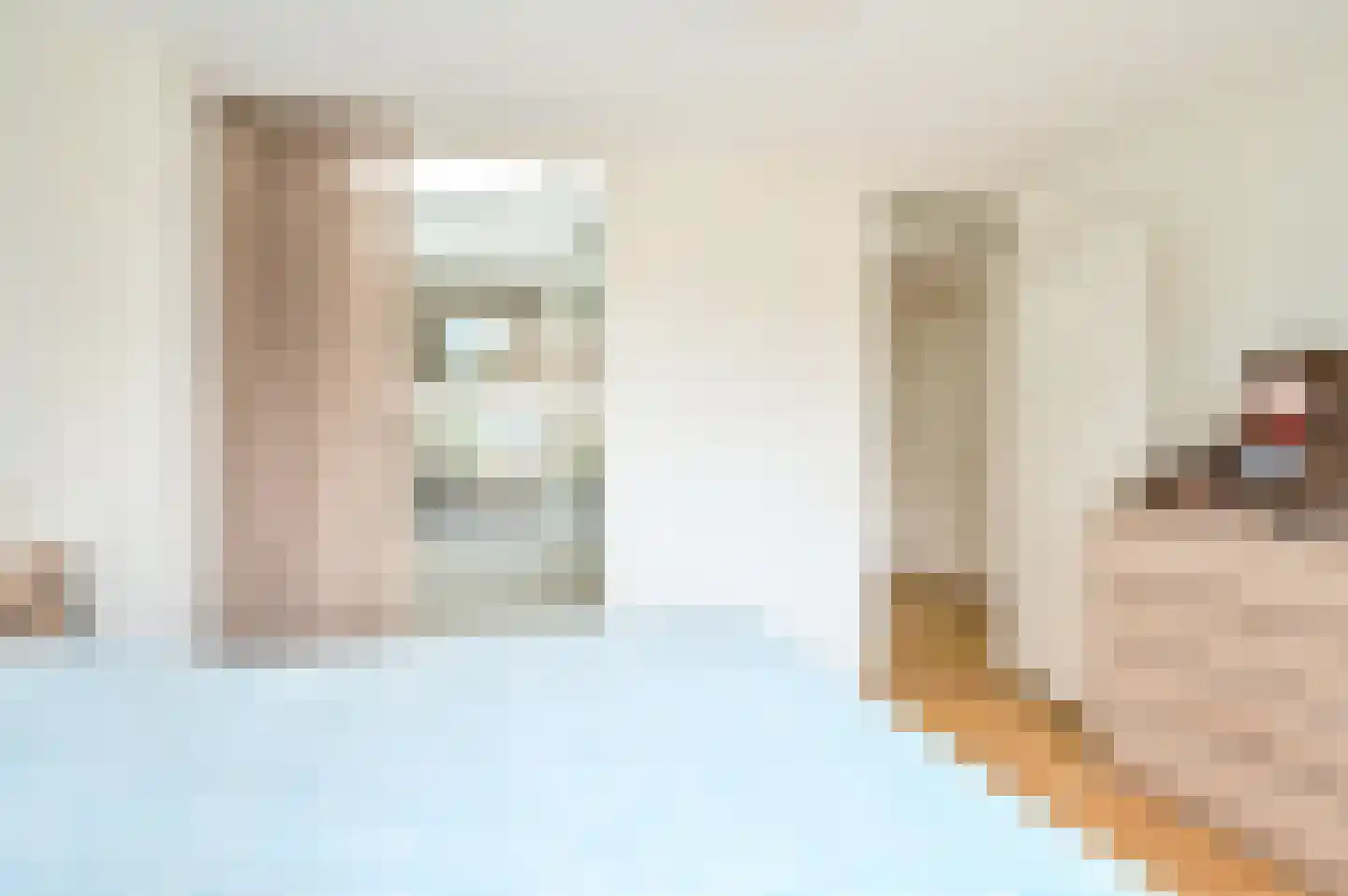 James Stewartstraat 17 Almere thumbnail 33