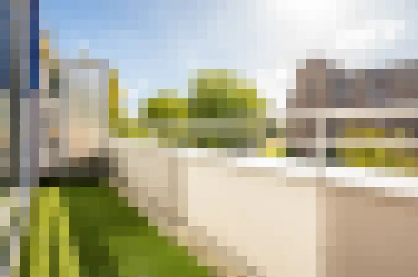 James Stewartstraat 17 Almere thumbnail 35