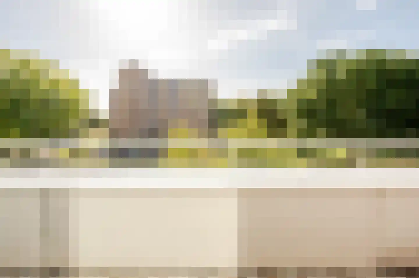 James Stewartstraat 17 Almere thumbnail 36