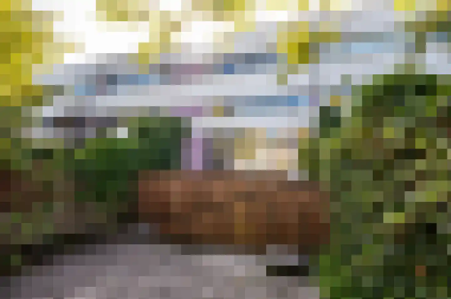 James Stewartstraat 17 Almere thumbnail 38