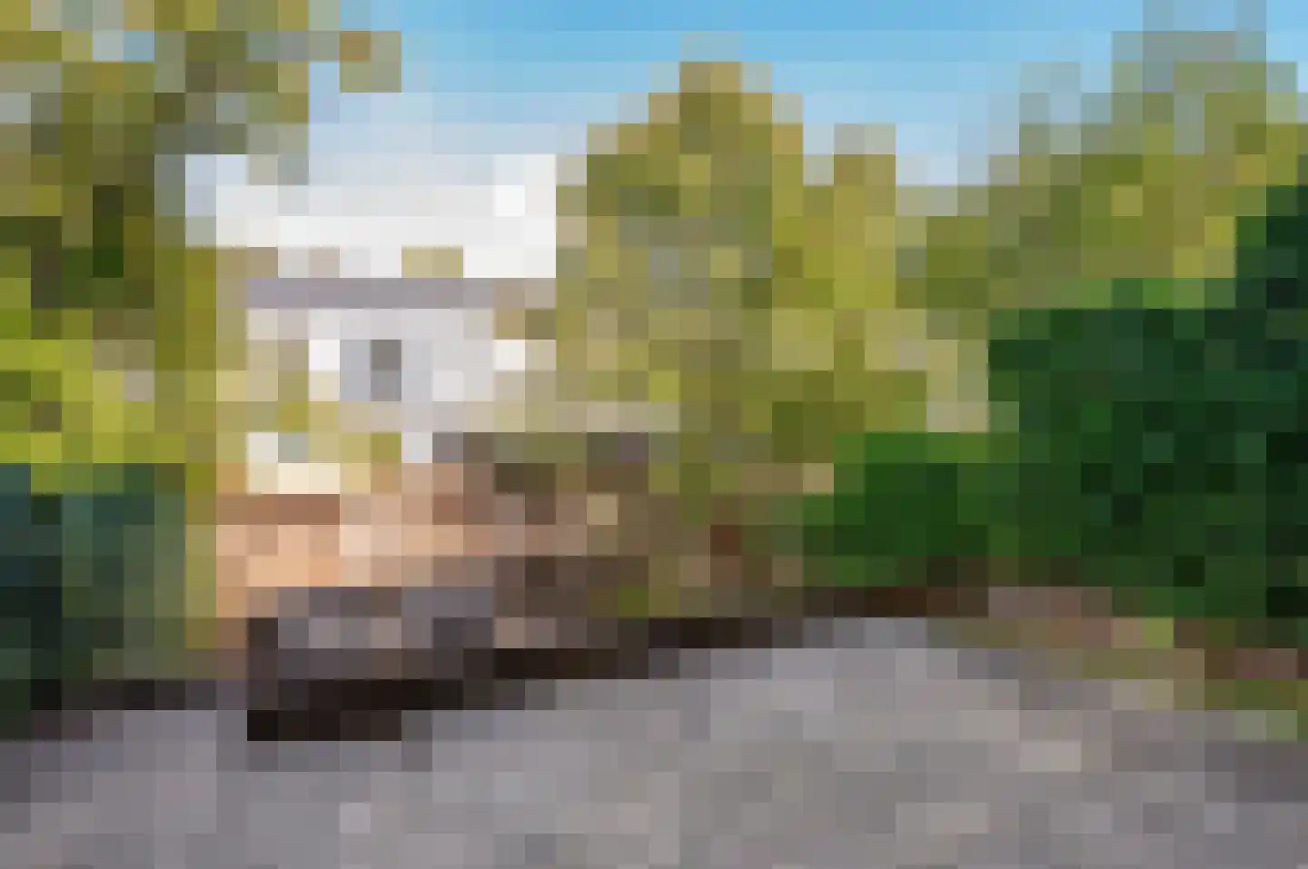 James Stewartstraat 17 Almere thumbnail 39